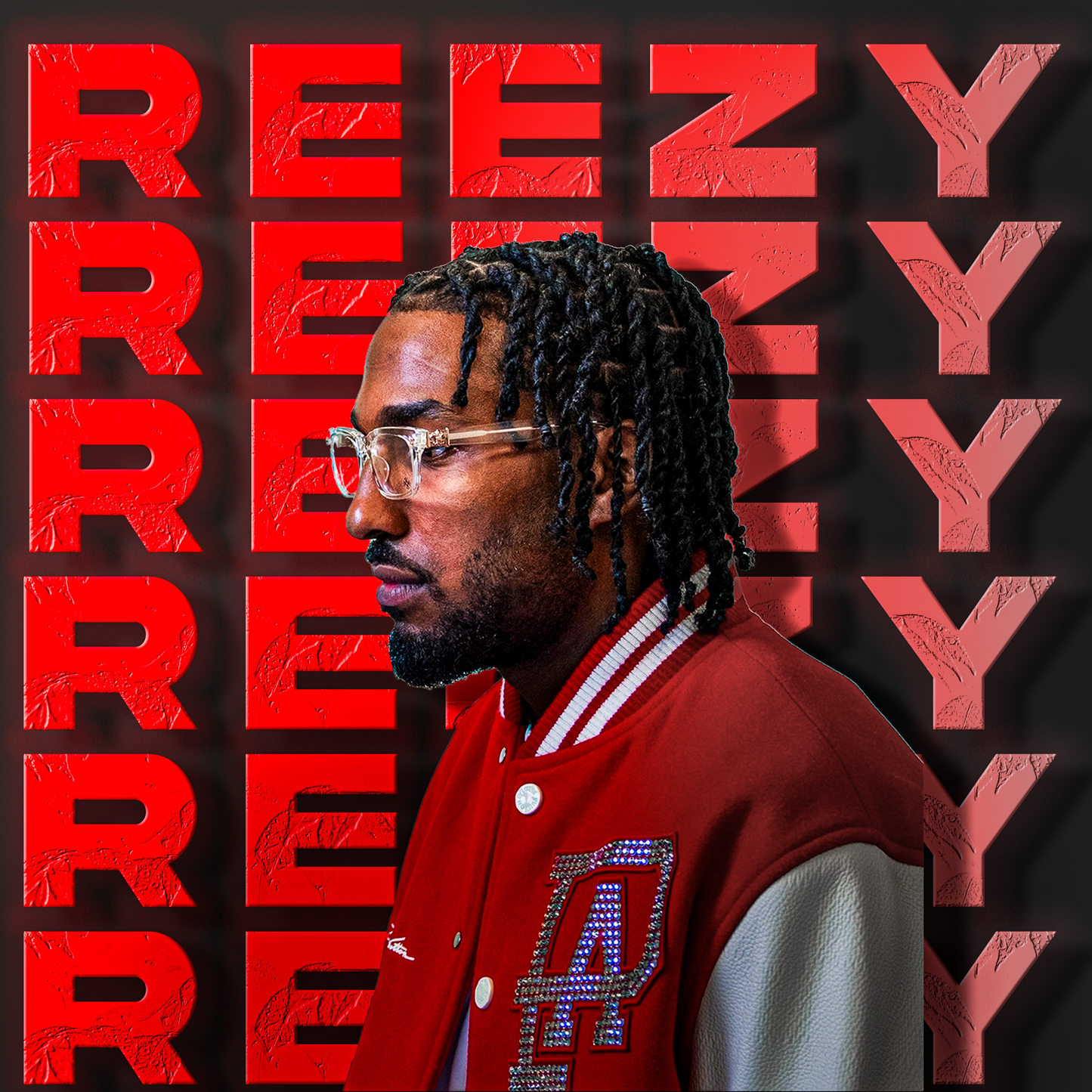 Reezy Recording Template (Fruity Stock Plugins)