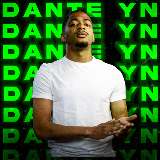Dante YN Vocal BUNDLE (Fl Studio Stock Version + Paid plugins)