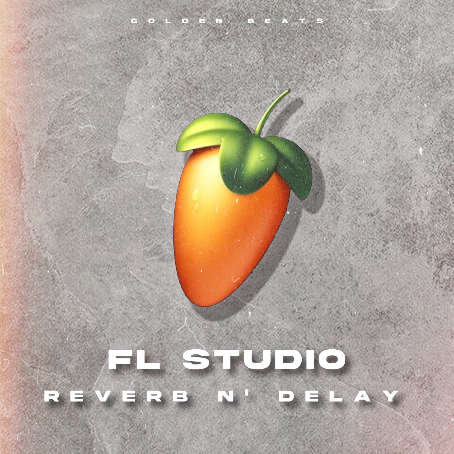 "REVERB N' DELAY" Send Presets (Fruity Loops)
